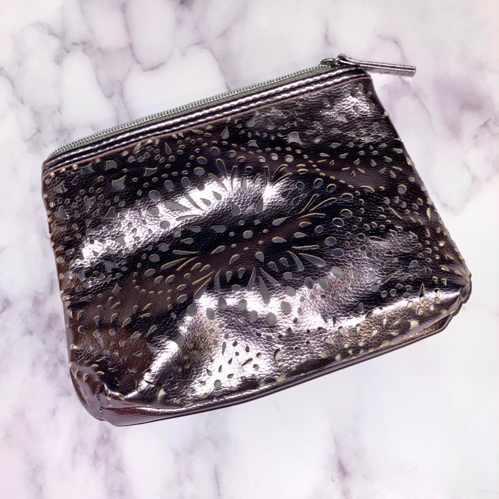 5/$20 Ipsy Bag with Makeup